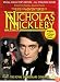 The Life and Adventures of Nicholas Nickleby [1982]