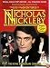 The Life and Adventures of Nicholas Nickleby [1982]