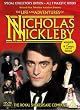The Life and Adventures of Nicholas Nickleby [DVD] [1982]