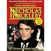 The Life and Adventures of Nicholas Nickleby [1982]