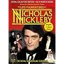 The Life and Adventures of Nicholas Nickleby [1982]