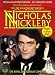DVD : The Life and Adventures of Nicholas Nickleby [1982]