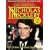 The Life and Adventures of Nicholas Nickleby [DVD] [1982]