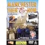 Manchester Then and Now Volume 2