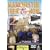 Manchester Then and Now Volume 2 [DVD]