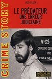 Pr�dateur : L'affaire McDonald Smith
