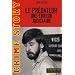 Pr�dateur : L'affaire McDonald Smith