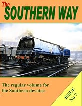 The Southern Way: No. 7