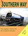 The Southern Way: No. 7