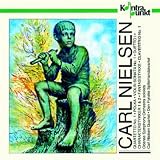 Search : Nielsen - Chamber Works