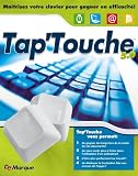 Tap'Touche V5 (vf)