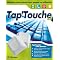 TapTouche V5