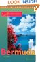 Bermuda (Adventure Guide to Bermuda)