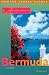 Books : Adventure Guides: Bermuda (Adventure Guides Series)