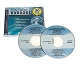 Karaoke Funpack: Party, Vol. 3
