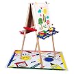 Floor Standing Easel