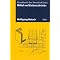Fachb�cher Holz