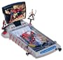 Spider-Man Electronic Pinball