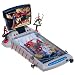 Spiderman 2 Pinball Game