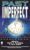 Buy : Past Imperfect (Daw Book Collectors)
