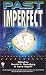 Past Imperfect (Daw Book Collectors)