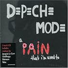Click here to buy Pain That I'm Used To by  Depeche Mode .