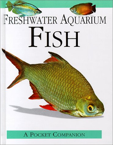 Freshwater Aquarium Fish