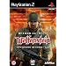 Return to Castle Wolfenstein: Operation Resurrection (PS2)