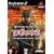Return to Castle Wolfenstein: Operation Resurrection (PS2)