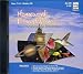 ENCYCLOPEDIA BRITANNICA Encyclopaedia Britannica Homework Essentials Plus 2004