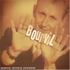 Bourvil