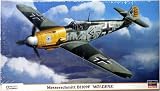 1/48 ���b�T�[�V���~�b�gBf109F �����_�[�X
