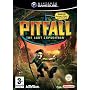 Pitfall: The Lost Expedition