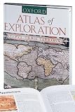 Oxford Atlas of Exploration