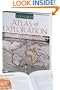 Atlas of Exploration