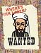 Where's bin Laden