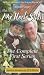 DVD : My Uncle Silas - The First Complete Series