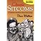 Essential Television Reference Books