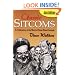 Classic Sitcoms: A Celebration of the Best in Prime-Time Comedy