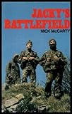 Jacky's battlefield