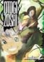Otogi Zoshi, Vol. 2: Enemy Shores