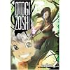Otogi Zoshi, Vol. 2: Enemy Shores