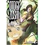 Otogi Zoshi, Vol. 2: Enemy Shores