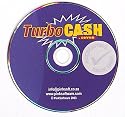 Turbocash .7 CD