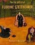 The Life and Art of Florine Stettheimer