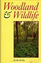 Woodland and Wildlife (Countryside)