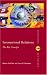 International Relations: Key Concepts (Routledge Key Guides)