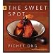 The Sweet Spot: Asian-Inspired Desserts