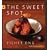 The Sweet Spot: Asian-Inspired Desserts