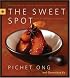 The Sweet Spot: Asian-Inspired Desserts